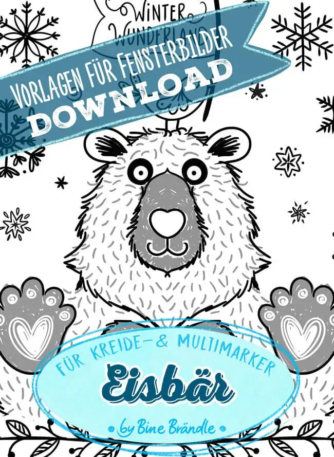 Bine Brndle Downloads