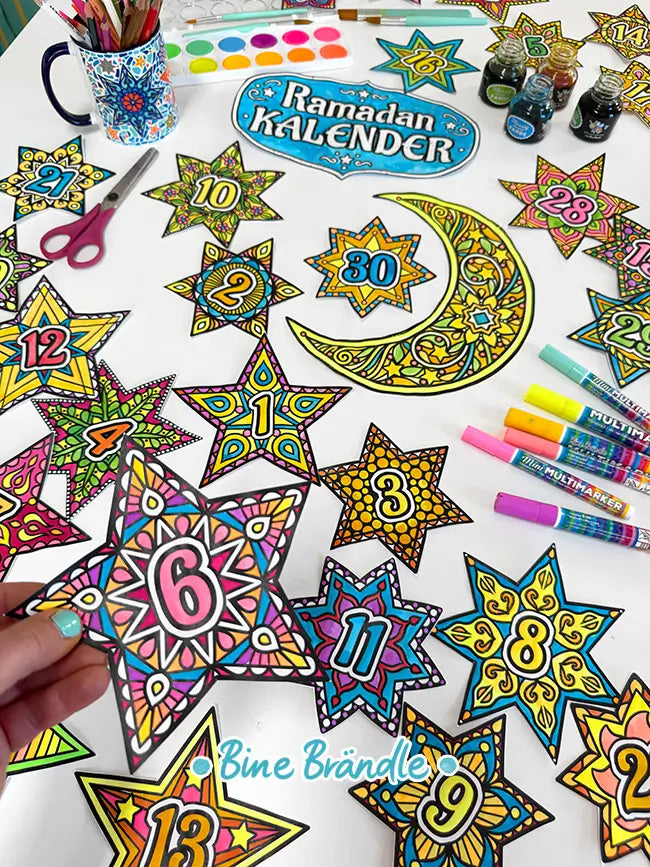 ramadan holiday ramadan holiday