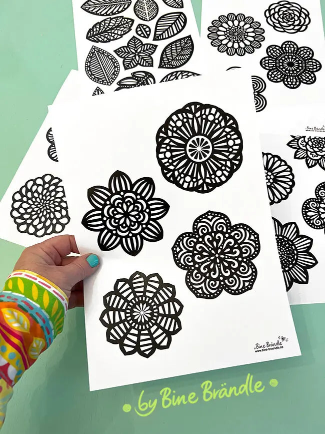 Bine Brandle Download