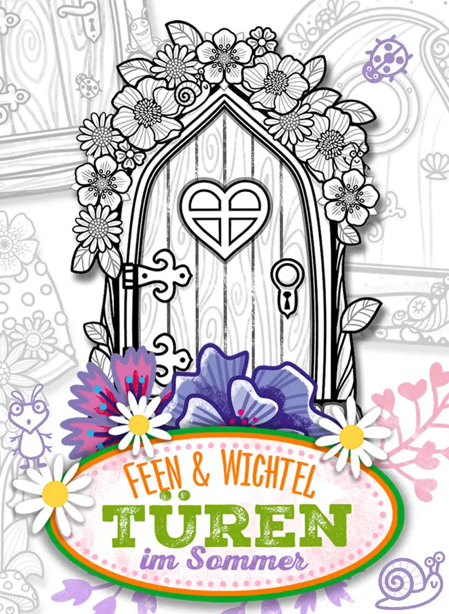 fairy and gnome doors – Bines Shop fairy-and-gnome-doors-bines-shop