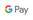 GooglePay Zahlungssystem